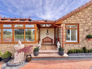 Photo 34- click for photo gallery